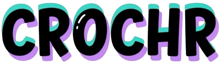 Crochr